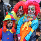 Fasching Umzug Leiblachtal 2011 _2__jpg-1298821162