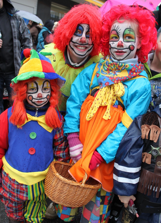 Fasching Umzug Leiblachtal 2011 _2__jpg-1298821162