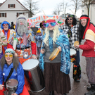 Fasching Umzug Leiblachtal 2011 _57__jpg-1298822059