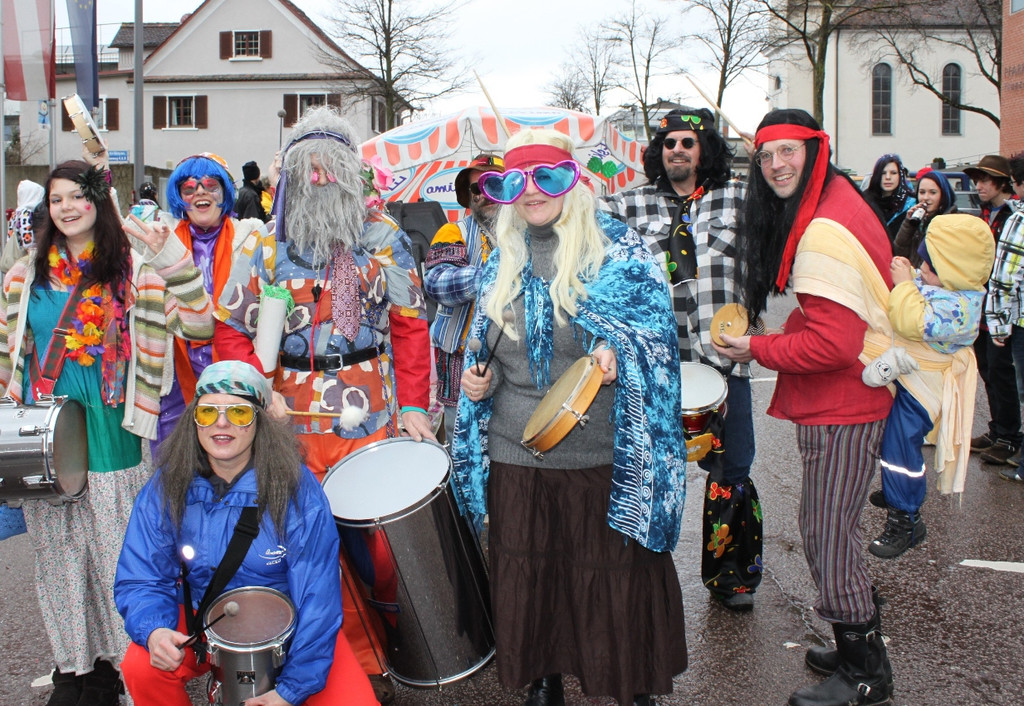 Fasching Umzug Leiblachtal 2011 _57__jpg-1298822059
