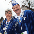 Fasching Umzug Leiblachtal 2011 _58__jpg-1298822070