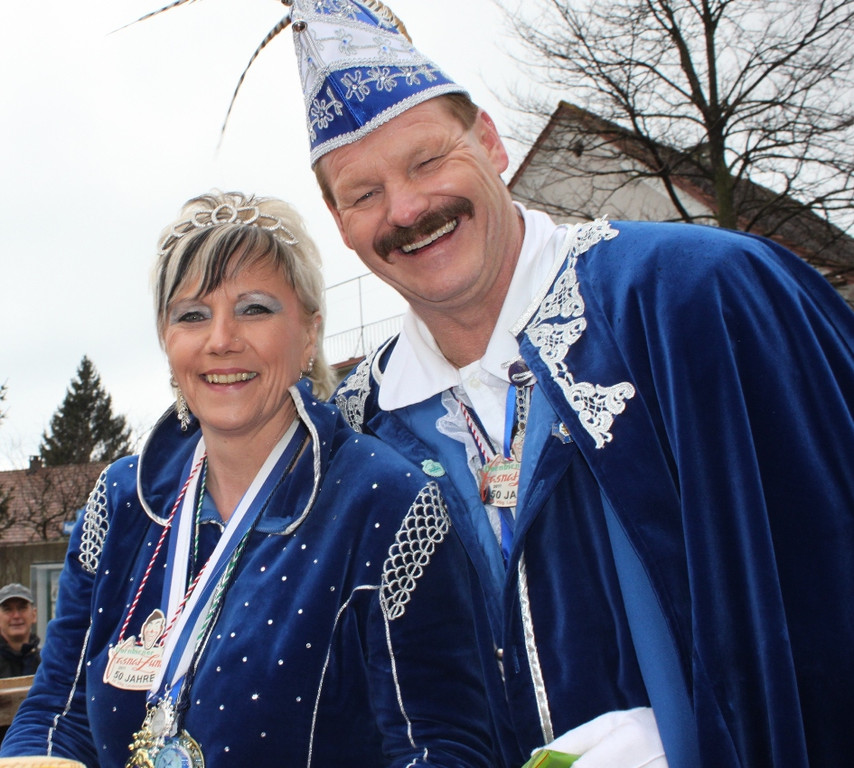 Fasching Umzug Leiblachtal 2011 _58__jpg-1298822070