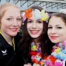 Fasching Umzug Leiblachtal 2011 _10__jpg-1298821279