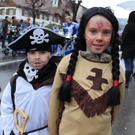 Fasching Umzug Leiblachtal 2011 _16__jpg-1298821364