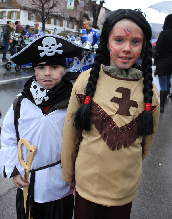 Fasching Umzug Leiblachtal 2011 _16__jpg-1298821364