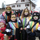 Fasching Umzug Leiblachtal 2011 _59__jpg-1298822085