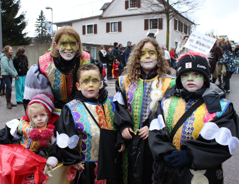Fasching Umzug Leiblachtal 2011 _59__jpg-1298822085
