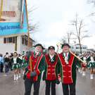 Fasching Umzug Leiblachtal 2011 _61__jpg-1298822116