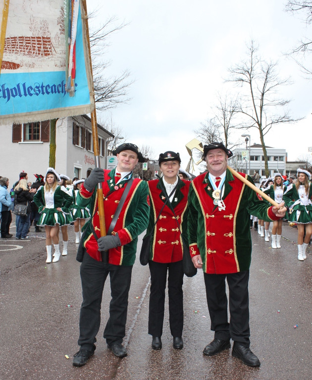 Fasching Umzug Leiblachtal 2011 _61__jpg-1298822116