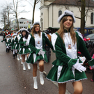 Fasching Umzug Leiblachtal 2011 _62__jpg-1298822136