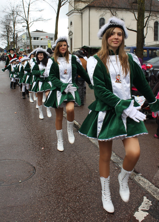 Fasching Umzug Leiblachtal 2011 _62__jpg-1298822136