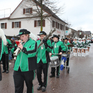 Fasching Umzug Leiblachtal 2011 _63__jpg-1298822150