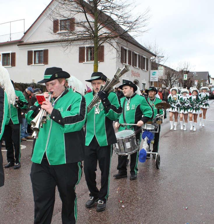Fasching Umzug Leiblachtal 2011 _63__jpg-1298822150