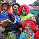 Fasching Umzug Leiblachtal 2011 _8__jpg-1298821252