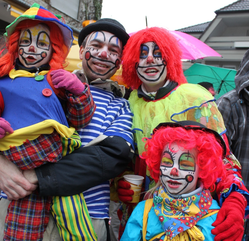 Fasching Umzug Leiblachtal 2011 _8__jpg-1298821252