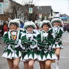 Fasching Umzug Leiblachtal 2011 _64__jpg-1298822167