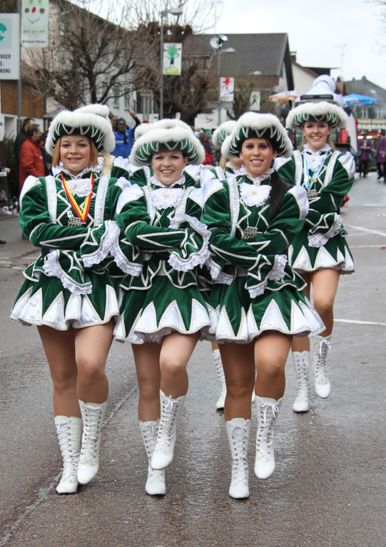 Fasching Umzug Leiblachtal 2011 _64__jpg-1298822167