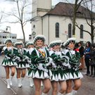 Fasching Umzug Leiblachtal 2011 _65__jpg-1298822183