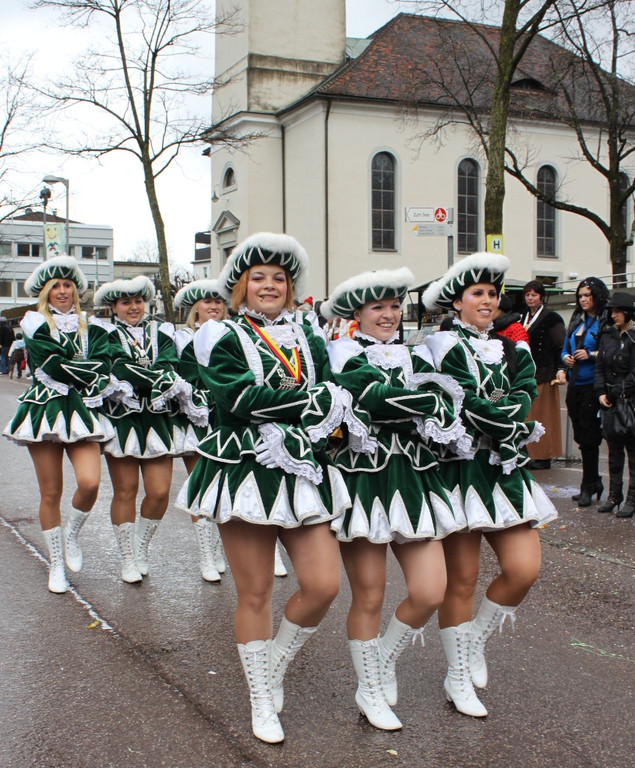 Fasching Umzug Leiblachtal 2011 _65__jpg-1298822183