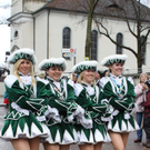 Fasching Umzug Leiblachtal 2011 _66__jpg-1298822201