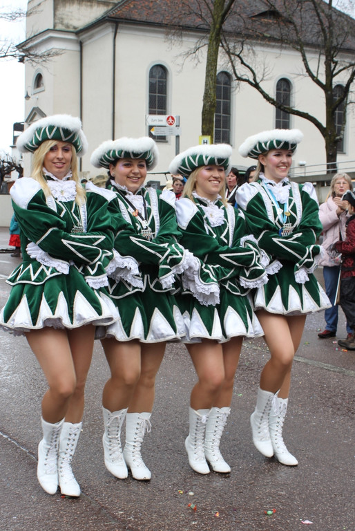 Fasching Umzug Leiblachtal 2011 _66__jpg-1298822201