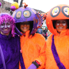 Fasching Umzug Leiblachtal 2011 _67__jpg-1298822218