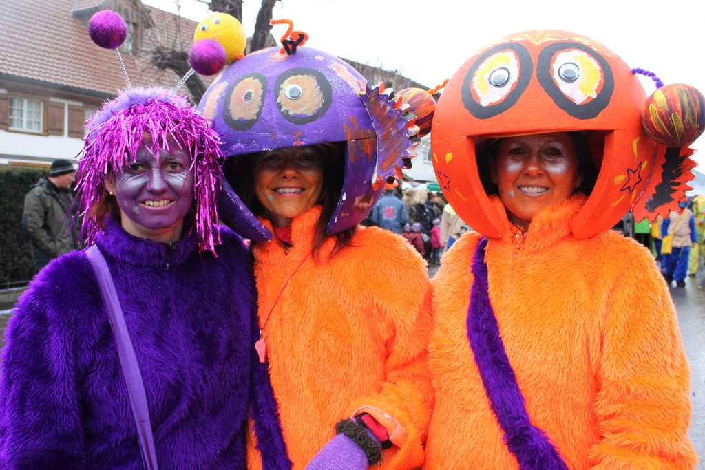 Fasching Umzug Leiblachtal 2011 _67__jpg-1298822218