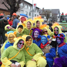 Fasching Umzug Leiblachtal 2011 _68__jpg-1298822234