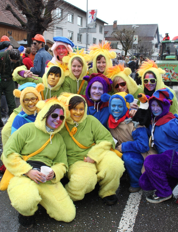 Fasching Umzug Leiblachtal 2011 _68__jpg-1298822234