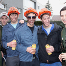 Fasching Umzug Leiblachtal 2011 _14__jpg-1298821337