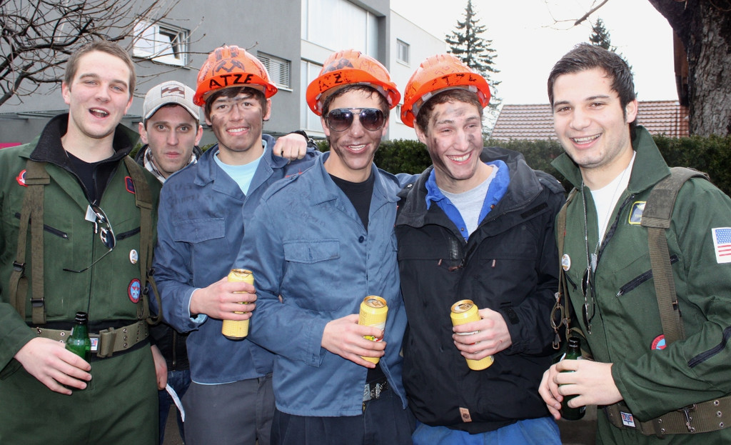 Fasching Umzug Leiblachtal 2011 _14__jpg-1298821337