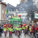 Fasching Umzug Leiblachtal 2011 _70__jpg-1298822265