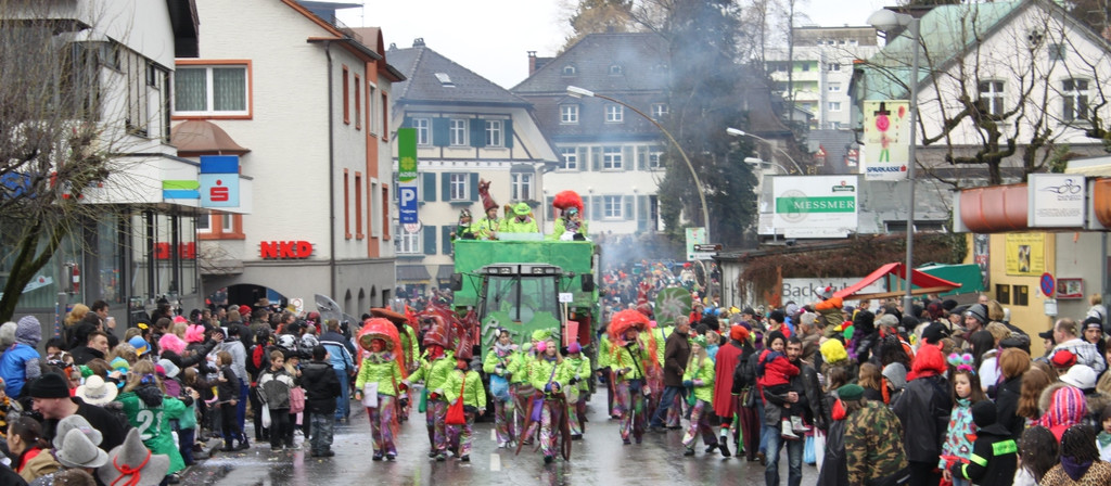 Fasching Umzug Leiblachtal 2011 _70__jpg-1298822265