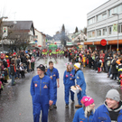 Fasching Umzug Leiblachtal 2011 _71__jpg-1298822284