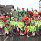 Fasching Umzug Leiblachtal 2011 _72__jpg-1298822305