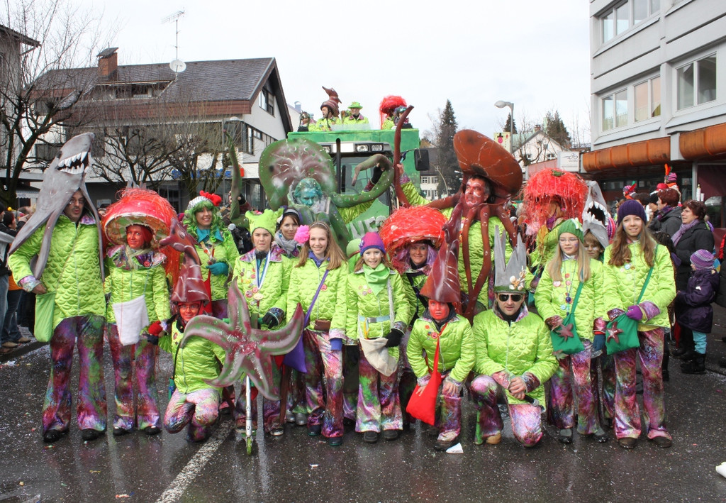 Fasching Umzug Leiblachtal 2011 _72__jpg-1298822305