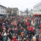 Fasching Umzug Leiblachtal 2011 _75__jpg-1298822359