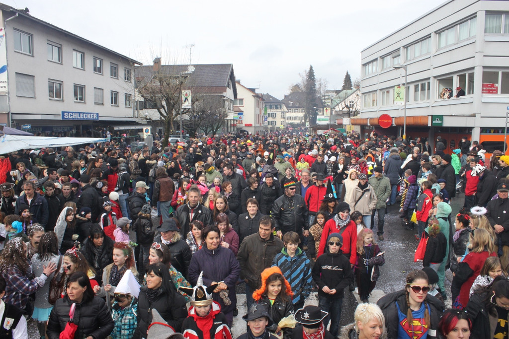 Fasching Umzug Leiblachtal 2011 _75__jpg-1298822359