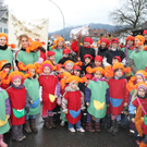 Fasching Umzug Leiblachtal 2011 _86__jpg-1298822536