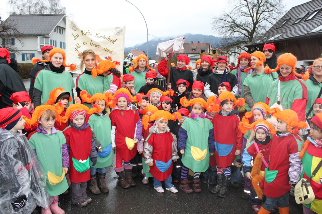 Fasching Umzug Leiblachtal 2011 _86__jpg-1298822536