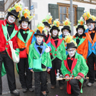 Fasching Umzug Leiblachtal 2011 _76__jpg-1298822375
