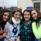 Fasching Umzug Leiblachtal 2011 _15__jpg-1298821351