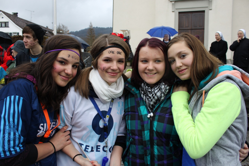 Fasching Umzug Leiblachtal 2011 _15__jpg-1298821351