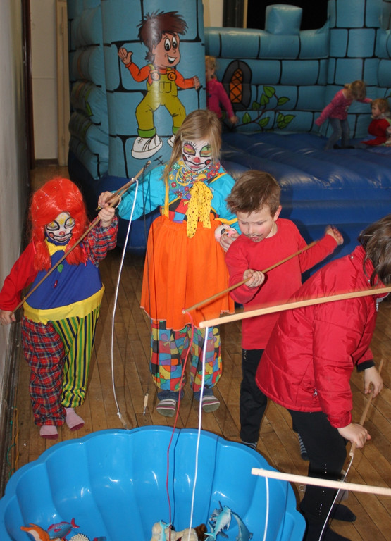 Fasching Umzug Leiblachtal 2011 _77__jpg-1298822404