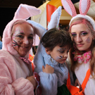 Fasching Umzug Leiblachtal 2011 _79__jpg-1298822425