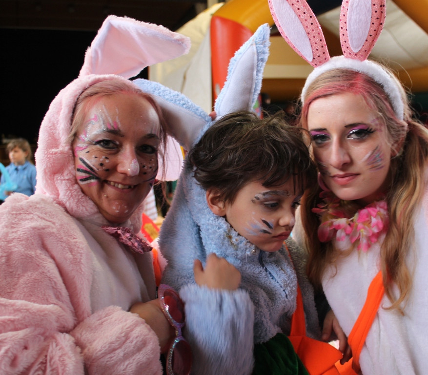 Fasching Umzug Leiblachtal 2011 _79__jpg-1298822425