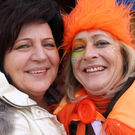 Fasching Umzug Leiblachtal 2011 _81__jpg-1298822455