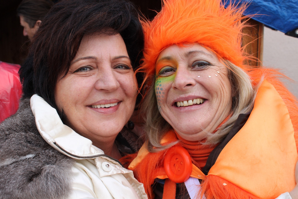 Fasching Umzug Leiblachtal 2011 _81__jpg-1298822455