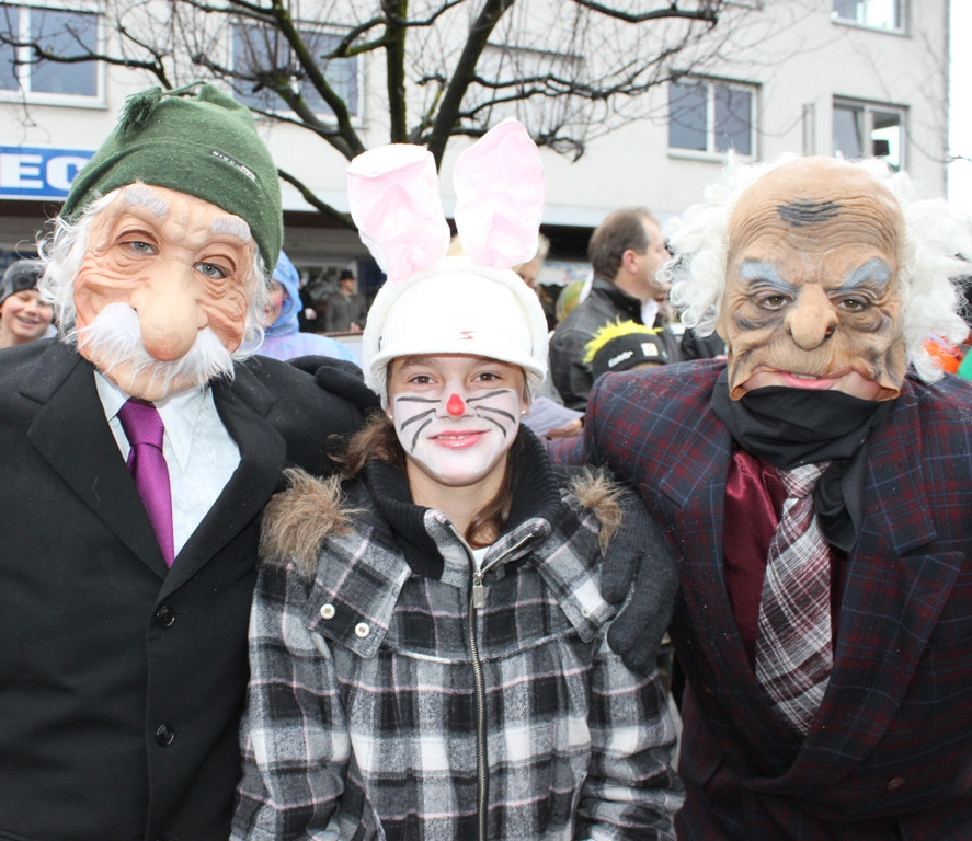 Fasching Umzug Leiblachtal 2011 _12__jpg-1298821306