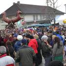 Fasching Umzug Leiblachtal 2011 _82__jpg-1298822470